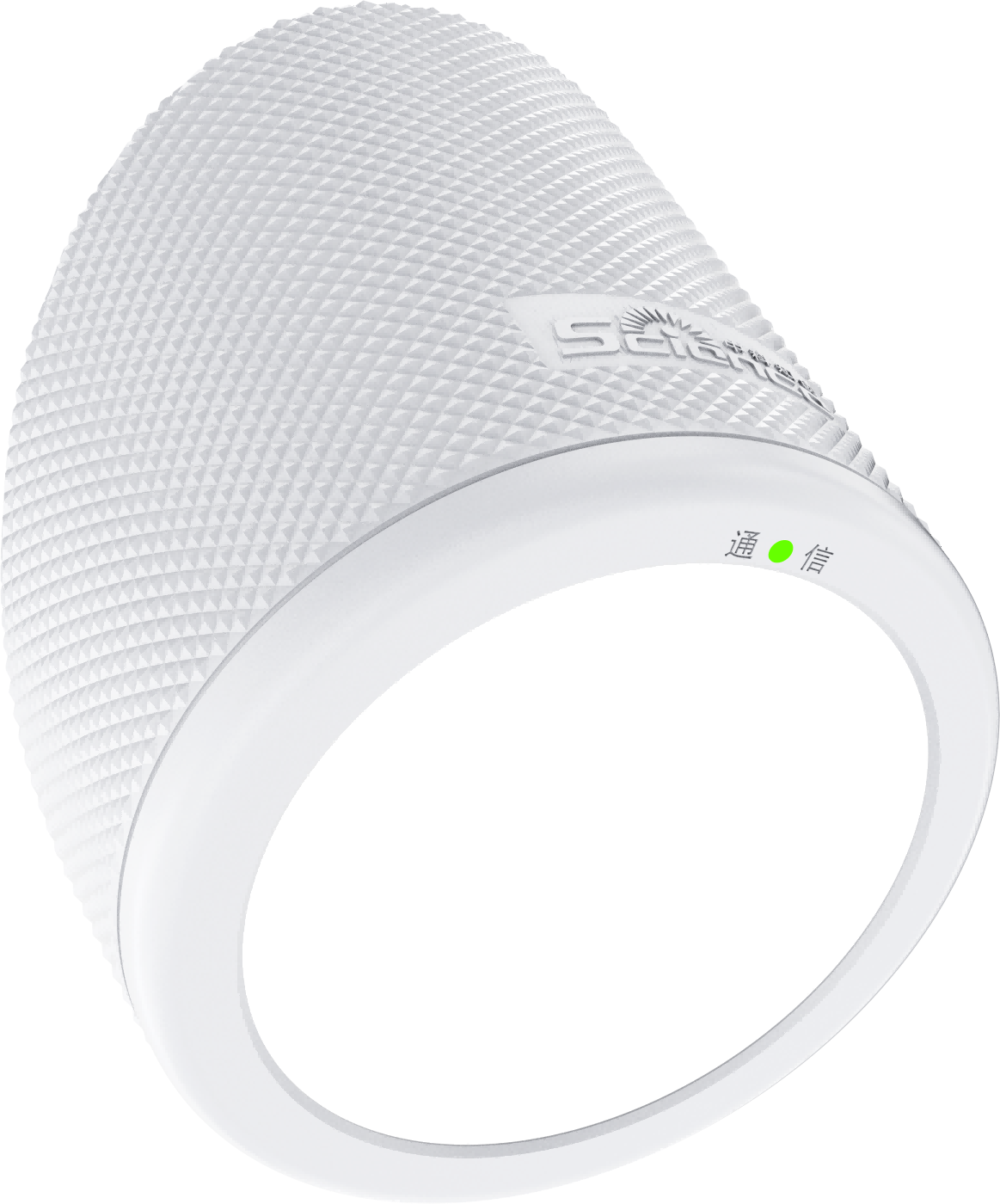 4寸筒灯D2系列（自电款）