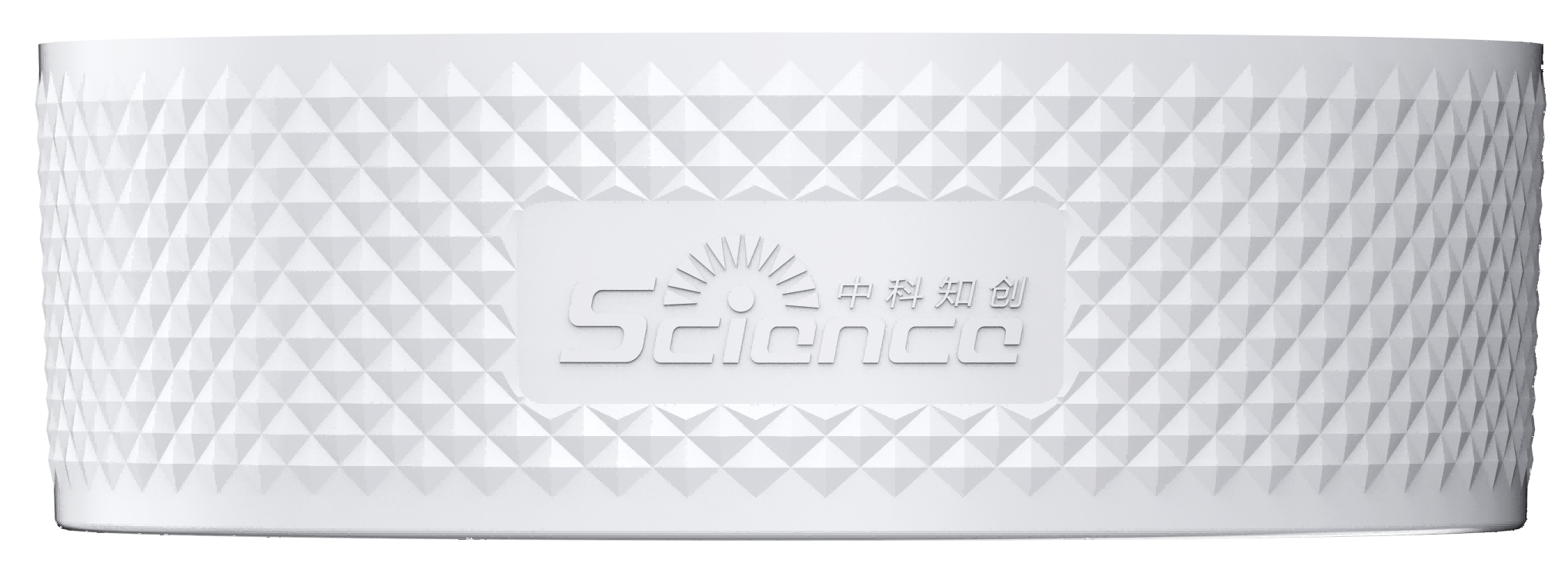 5寸筒灯D2系列（集电款）