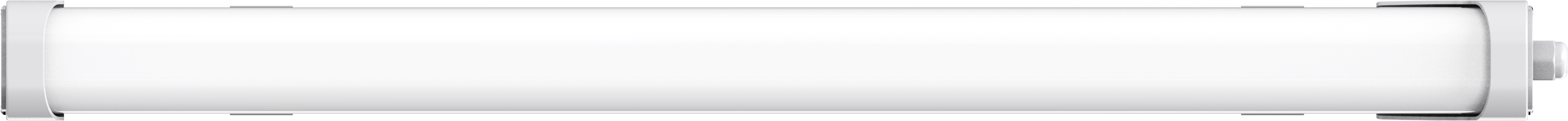 一体条管灯T1系列（自电款）